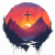 A Faith and Health Journey